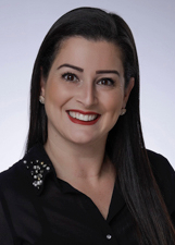 Foto de CINTIA MICHELLE CARDOSO NUNES SOUSA