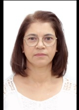 Foto de CLARICE LERIANO MALENTAQUI