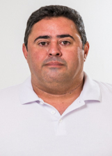 Foto de Reinaldo José Franco Filho