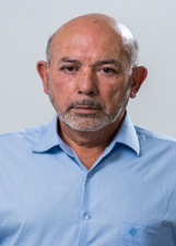 Foto de Edinei dos Santos Freitas