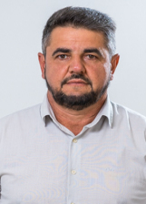 Foto de LAERCIO ANTONIO BERTOJA