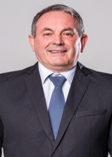 Foto de Marcos Antonio Zanetti