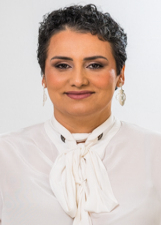 Foto de Rafaely Aparecida de Lara Ferreira