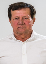 Foto de SEBASTIÃO MARQUES