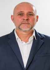 Foto de Odirlei de Jesus Matozo dos Anjos