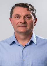 Foto de Ernani Bubniak