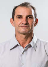Foto de João Carlos da Luz