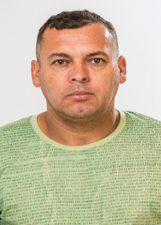 Foto de Jurandir Dobgenski