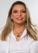 Foto de Solange do Carmo Bernardo Berton