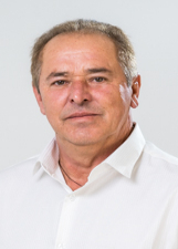 Foto de Benedito Joaquim Freitas Karachinski