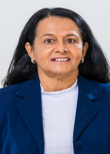 Foto de Ivanea Correa