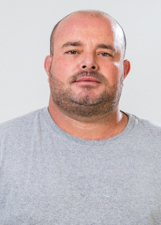 Foto de Juliano dos Reis