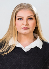 Foto de EMANUELLE BATHKE