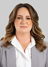 Foto de Claraci Rauber Butzge