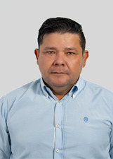 Foto de João Lourenço Neves