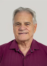 Foto de Leoclides Luiz Roso Bisognin