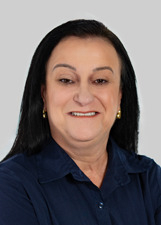 Foto de MARLI GONÇALVES COSTA