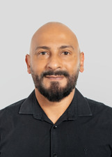 Foto de Genário Mendes de Oliveira