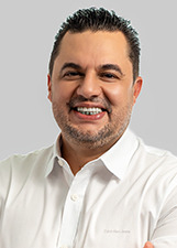 Foto de Edimilson Dias Barbosa