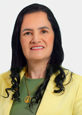 Foto de Beatriz Quincozes