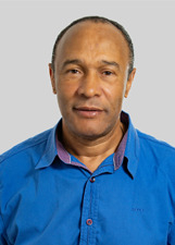 Foto de Bernardino da Silva Reis