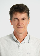 Foto de EVERALDO ANTONIO HAMMES BACKES