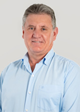 Foto de Gilberto Scain