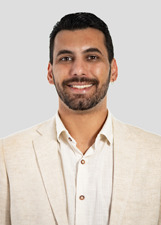 Foto de Henrique Antonio da Rocha Laurentino