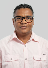 Foto de Ismael Eduardo de Lima