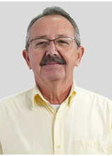 Foto de João Guelido Lahm