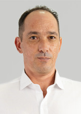 Foto de Marcos Roberto Klein Felder