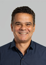 Foto de Valtair Caetano Apolinário