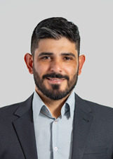 Foto de OZIEL PALMEIRA