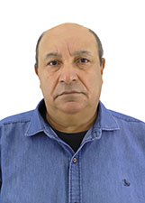 Foto de Osvalderi José Fernandes