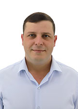 Foto de Rafael Henrique Fedel Zorzo