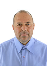Foto de Gileade Monteiro da Silva