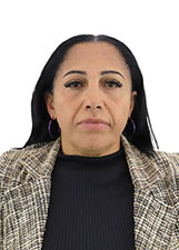 Foto de Fatima Pereira dos Santos