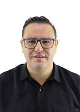Foto de Samuel Horst Meira