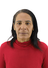 Foto de Neide Lourenço da Silva Quadros