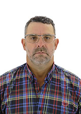 Foto de Adenilson Aparecido Corveto