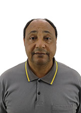 Foto de João Carlos Lopes