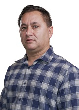 Foto de Silvonei Gomes de Lima