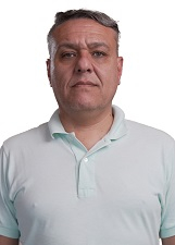 Foto de Fernando Antonio de Sa Manhaes da Silva