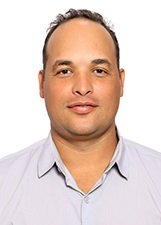 Foto de Marcelo Costa de Souza