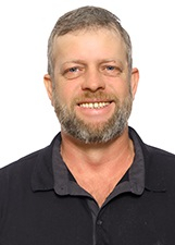 Foto de Adalcir Rogério Piuco