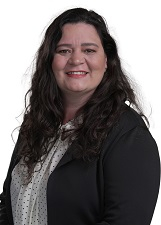 Foto de Daiana Vitorino Fites