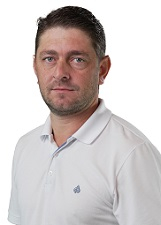 Foto de Edemar Lucas Barea