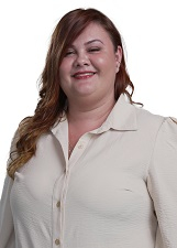 Foto de Liziele Tatiane Ferri