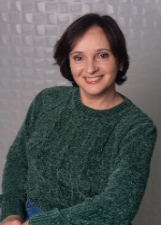 Foto de LUCIANA DE JESUS MAIA MOREIRA