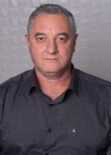Foto de ADEMIR APARECIDO CANDIDO